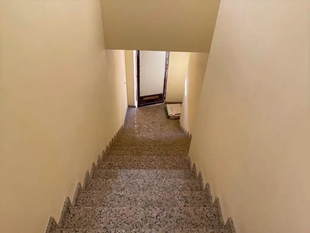 Local comercial de lloguer a Piscinas, imagen 7