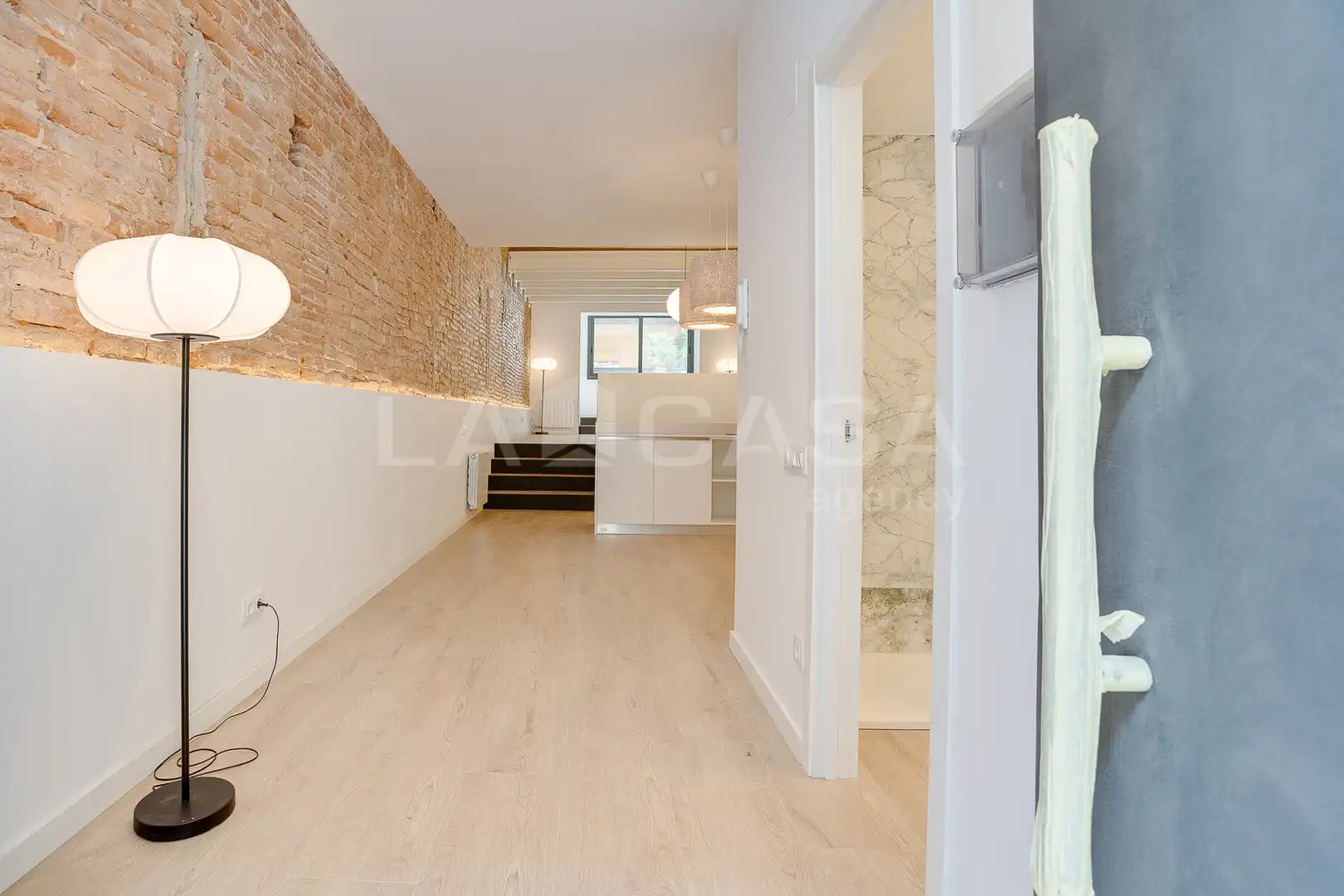 Dúplex en venda a Gràcia, imagen 37