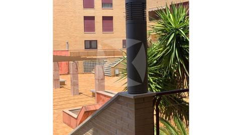 Photo 2 of Flat to rent in  Ceres, Casco Antiguo, Cáceres Capital