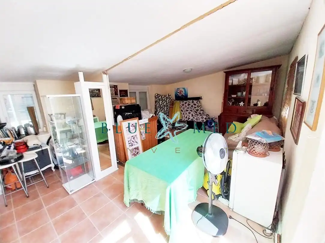 Maison avec jardin à vendre à PARETON, imagen 45