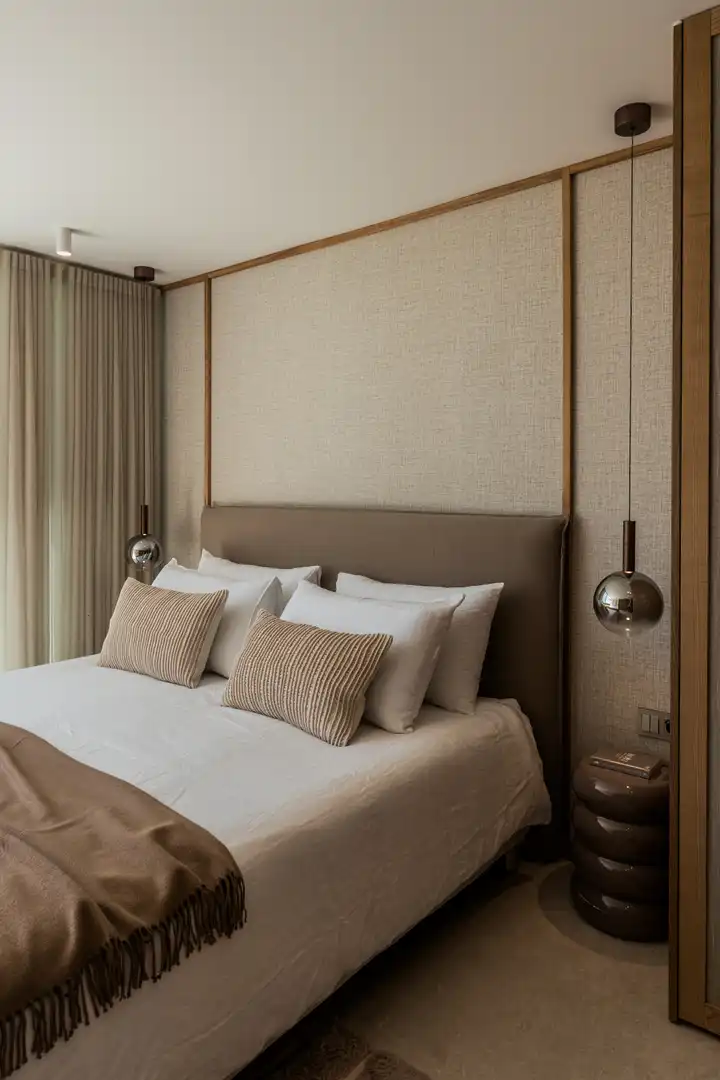 Apartament amb piscina en venda a Nueva Andalucía, imagen 15