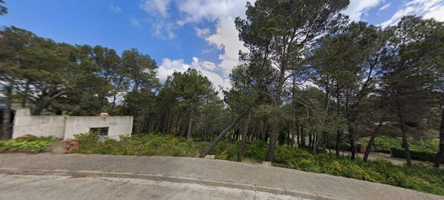 Terreno en Venta en Torrelles de Foix