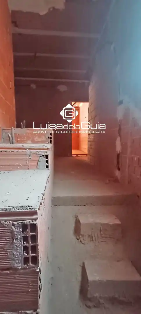 Haus zum Verkauf in Campo de Criptana, imagen 10