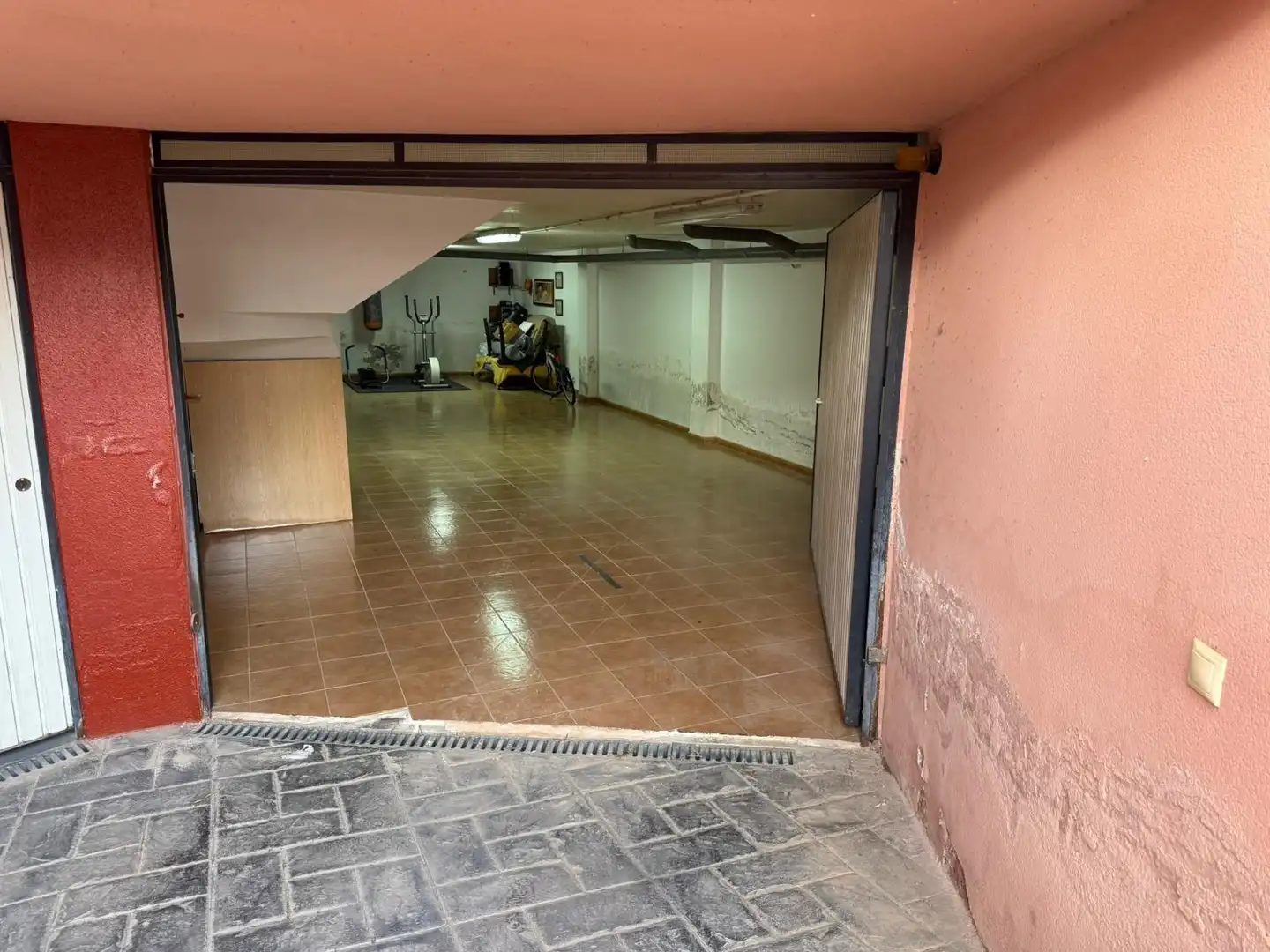 Duplexes for rent in Ceutí, Murcia