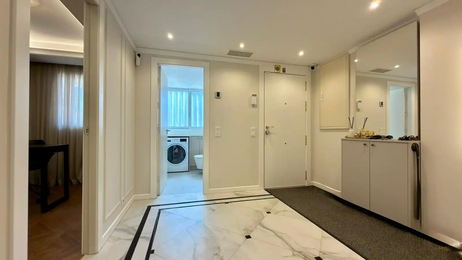 Casa o chalet en venta en Alicante / Alacant con Aire acondicionado, Calefacción y Jardín privado