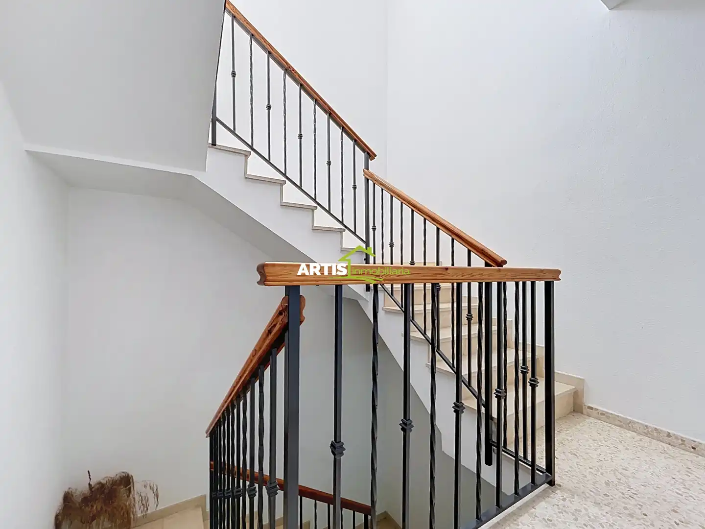 Casa en venta en Puente Genil, imagen 36