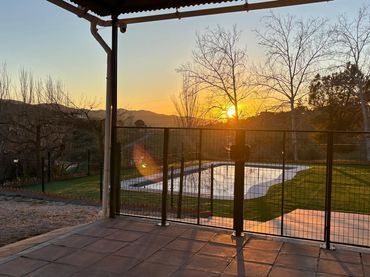 Residencial en venta en Colmenar
