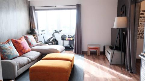 Foto 3 de Piso en venta en Ciutadella, Illes Balears