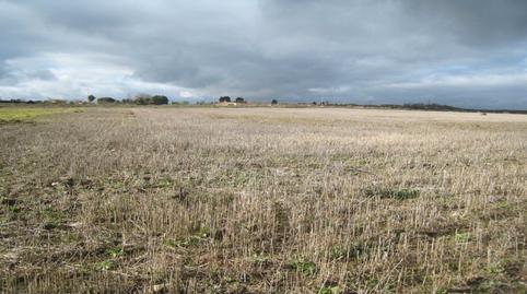 Photo 4 of Residential for sale in Villamiel de Toledo, Toledo