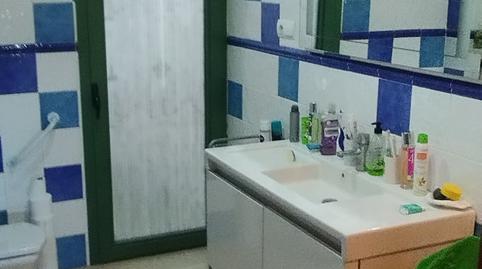 Photo 5 of Flat for sale in Les Borges del Camp, Tarragona