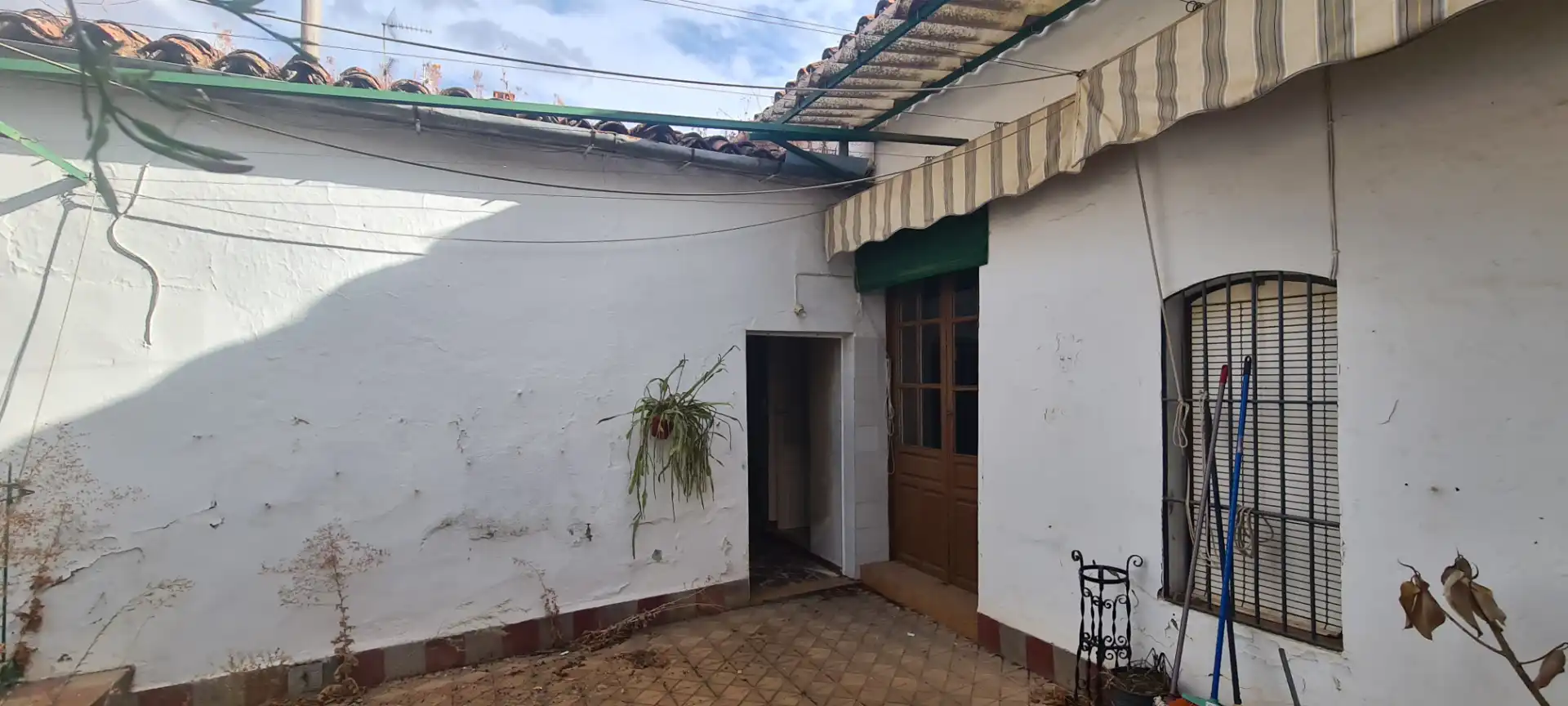 Haus zum Verkauf in Azuaga, imagen 16