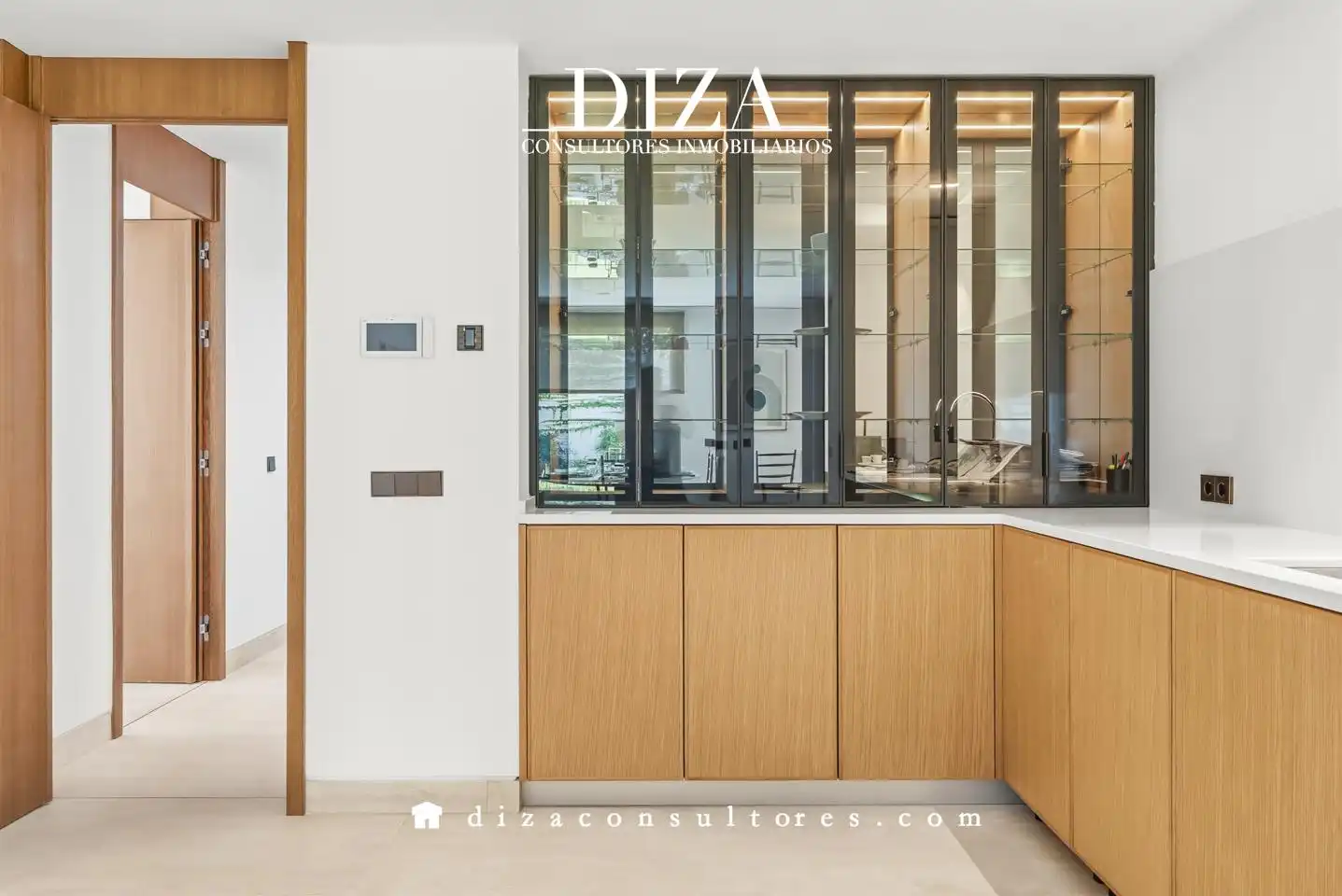 Maison avec piscine à vendre à Moncloa - Aravaca, imagen 56