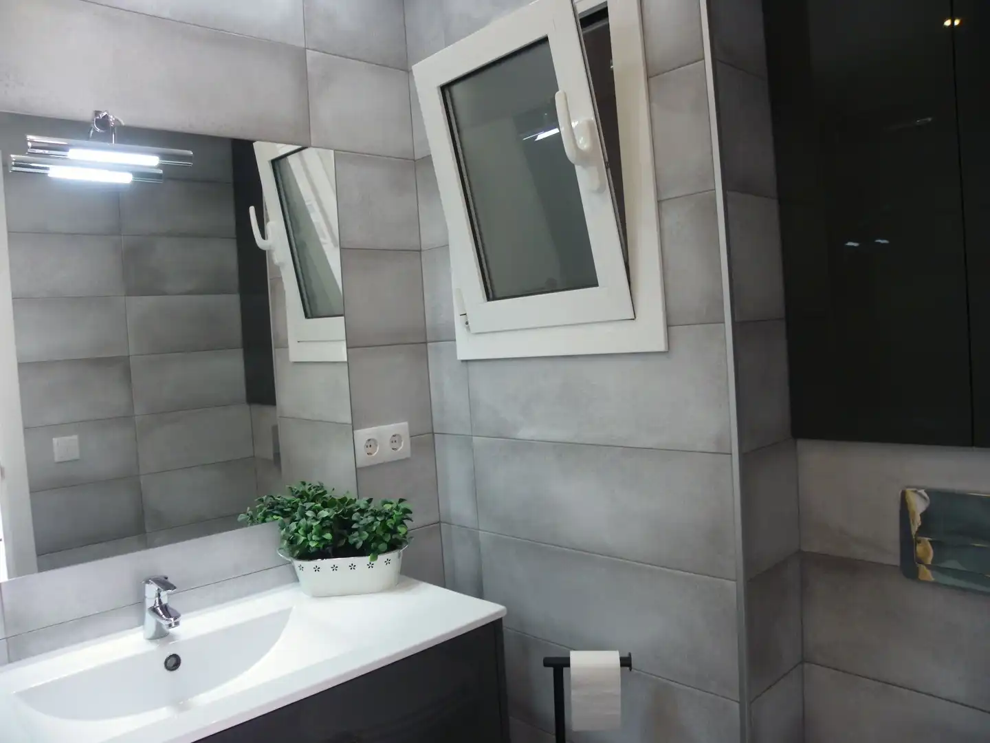 Apartment mit Pool zum Verkauf in L'Estartit Poble, imagen 18