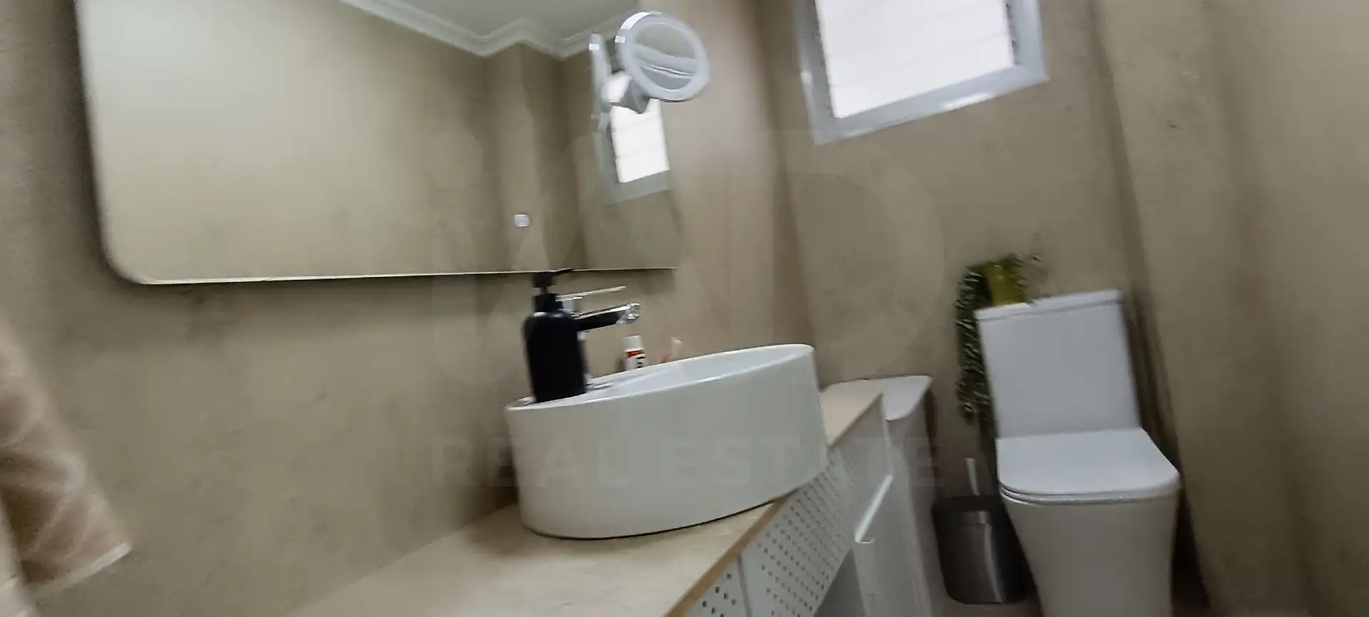 Appartement avec ascenseur à vendre à Elche ciudad, imagen 14