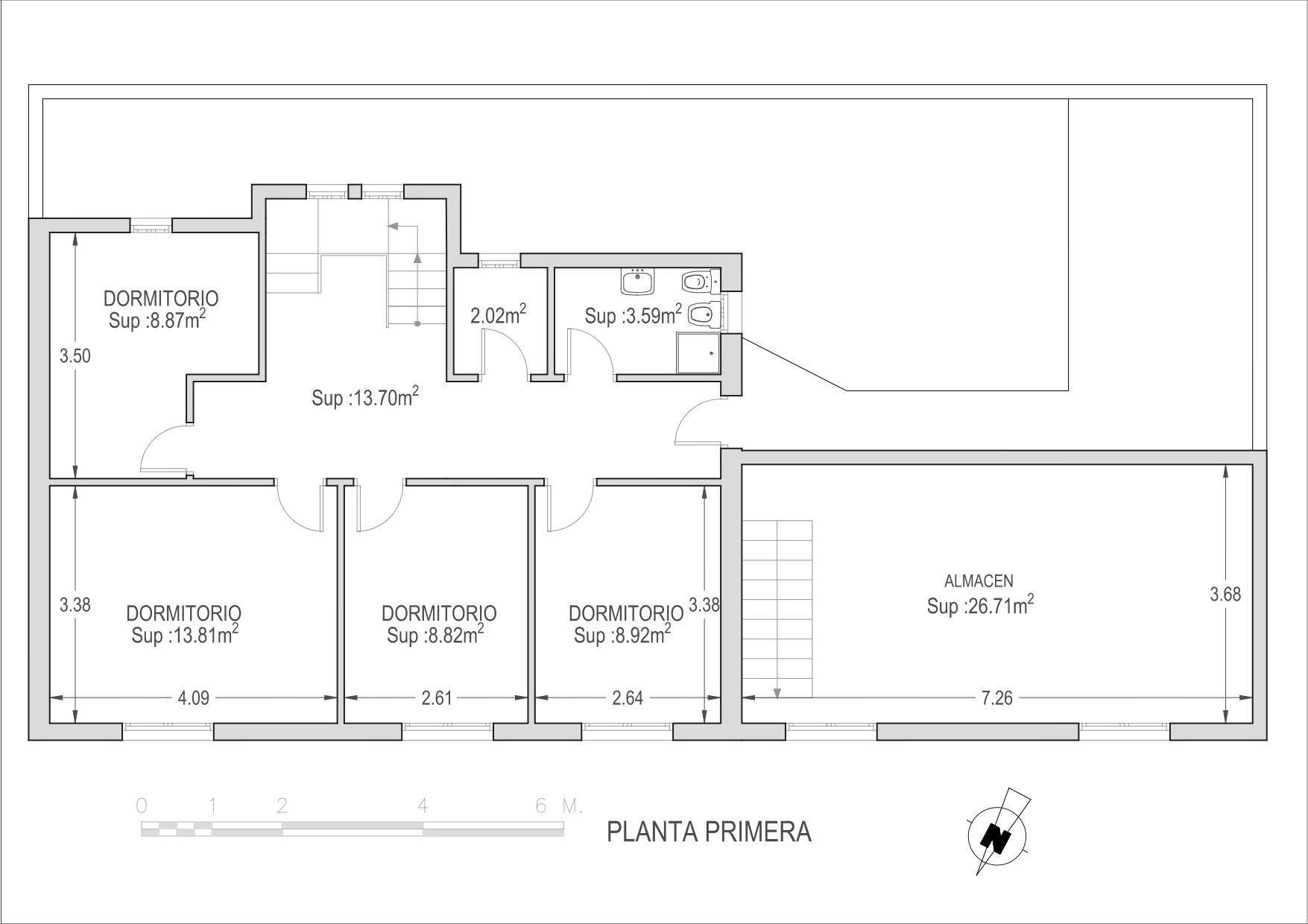 Casa o xalet en venda en Dúrcal amb Terrassa, Traster i Balcó
