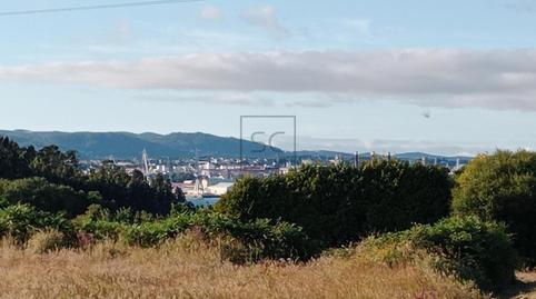 Foto 2 de Residencial en venta en Mugardos, A Coruña