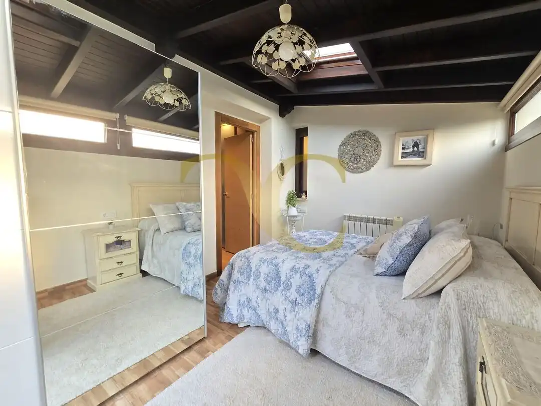 Appartement avec jardin à vendre à Nueva de Llanes, imagen 17