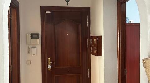 Foto 4 von Wohnung zum Verkauf in Centro, Alhaurín El Grande