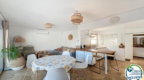 Photo 4 of Single-family semi-detached for sale in Carrer Alberes, 37b, Alberes, Girona