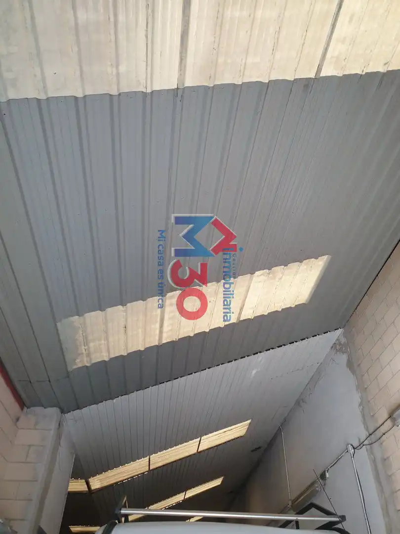 Industrial building for sale in Bayas - Polígono, imagen 8