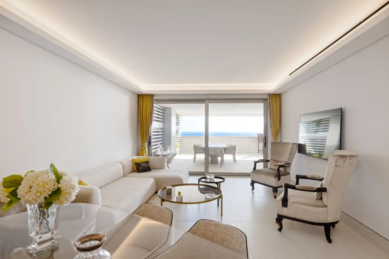 Wohnung mit Pool zum Verkauf in Calle Pacífico, imagen 12