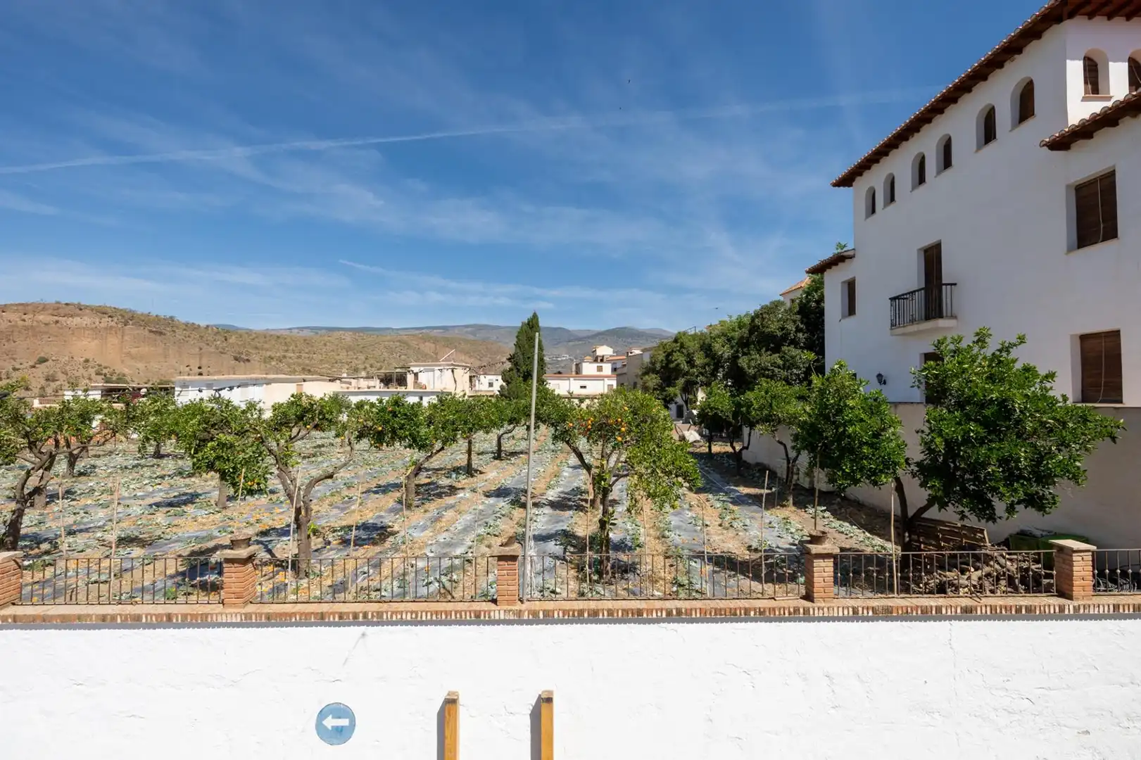 Maison avec terrasse à vendre à Calle enrique agredano, imagen 34