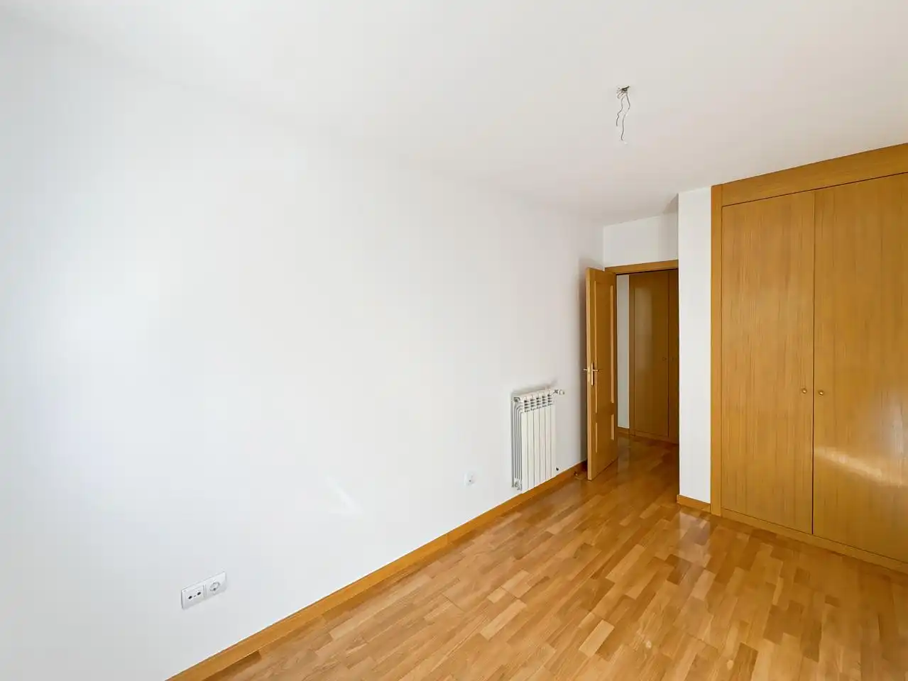 Flat with lift for sale in Calle de Bernardino de Pantorba, imagen 20