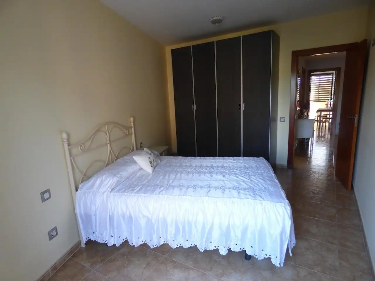 Wohnung mit Terrasse zum Verkauf in Malgrat de Mar, imagen 15