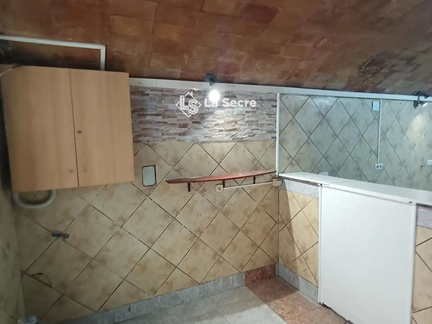 Local comercial en venda a Mur, imagen 10