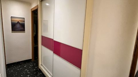 Foto 3 de Piso en venta en Centro Ciudad, Manises