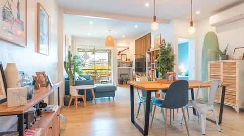 Photo 2 of Flat for sale in Passeig de Lluís Companys, Sant Pere, Sta. Caterina i la Ribera, Barcelona