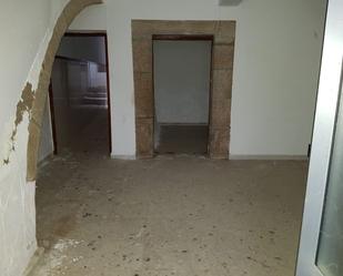 House or chalet for sale in Ceclavín  with Private garden