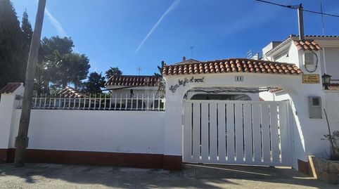Foto 3 de Casa o chalet en venta en Alcanar, Tarragona