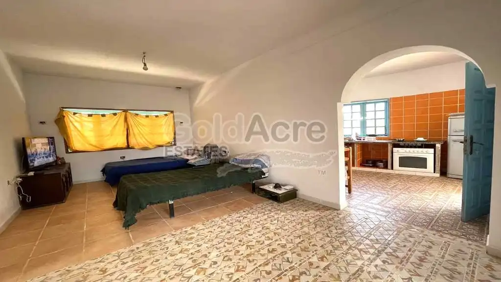 Casa en venda a Villaverde, imagen 10