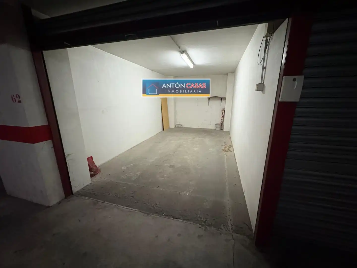 Dúplex en venda en Novelda amb Aire condicionat, Calefacció i Balcó