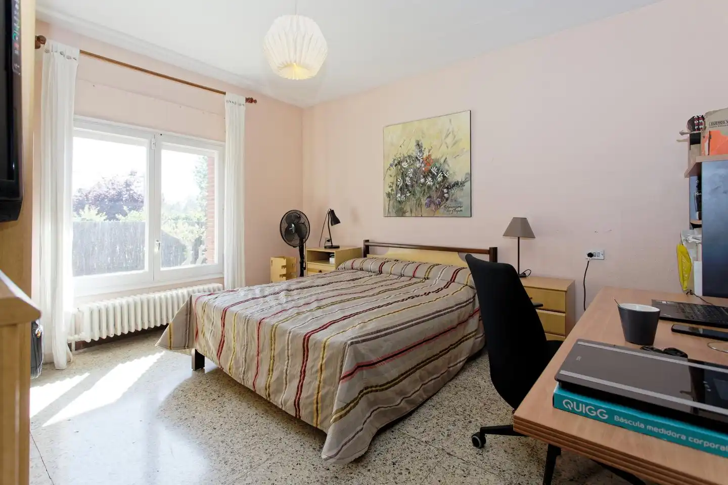 Casa o chalet en venta en De Grècia, Can Parellada
