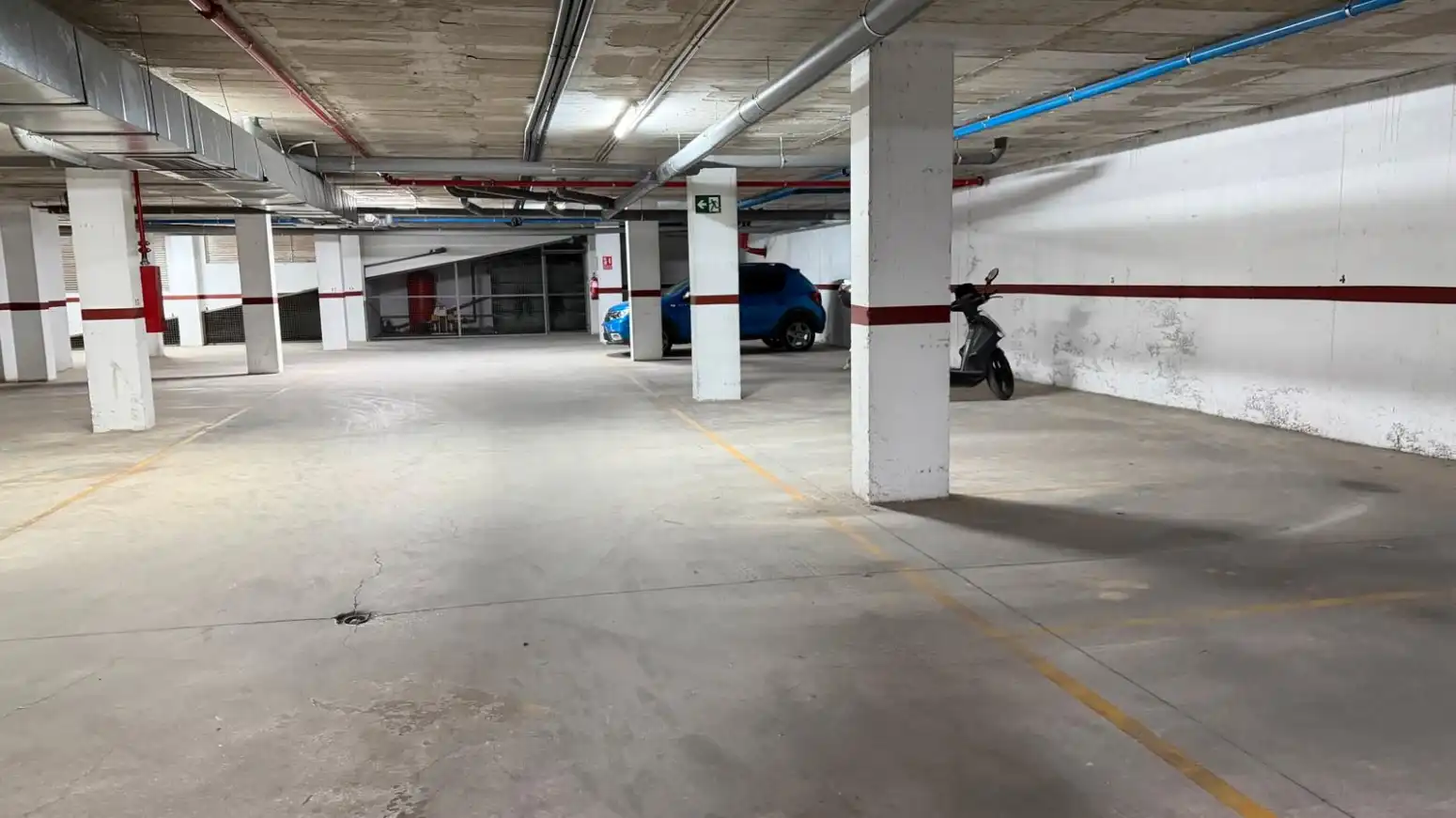 Appartamento con ascensore in vendita a Archena - Calle Maestro Pepe 5, imagen 21