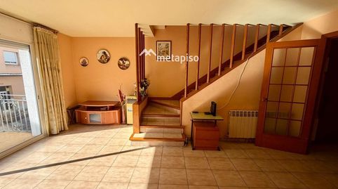 Foto 2 de Casa adosada en venda a El Tancat - Mas d'en Gual, El Vendrell