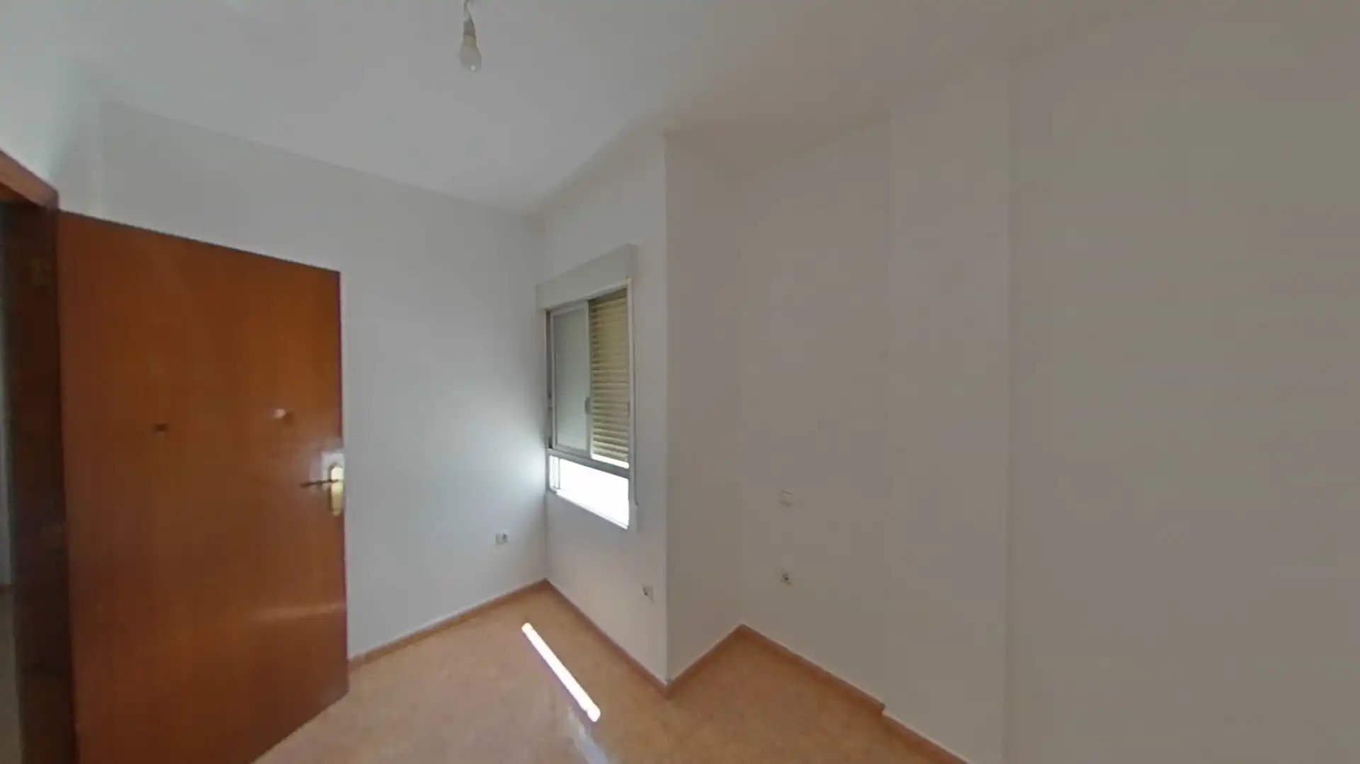 Piso con terraza en venta en CASTEJON, imagen 21
