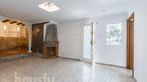 Foto 4 de Piso en venta en Carrer de Bécquer, ., El Poal, Castelldefels