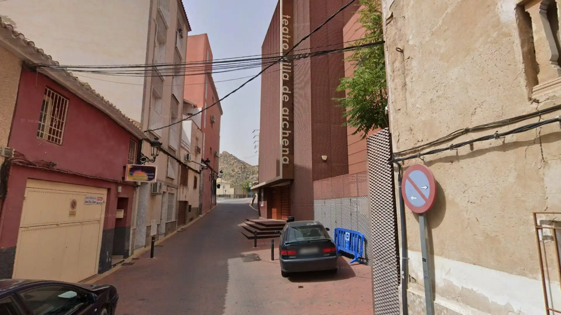 Appartement à vendre à Principe Pedro Jimenez Lopez, imagen 4