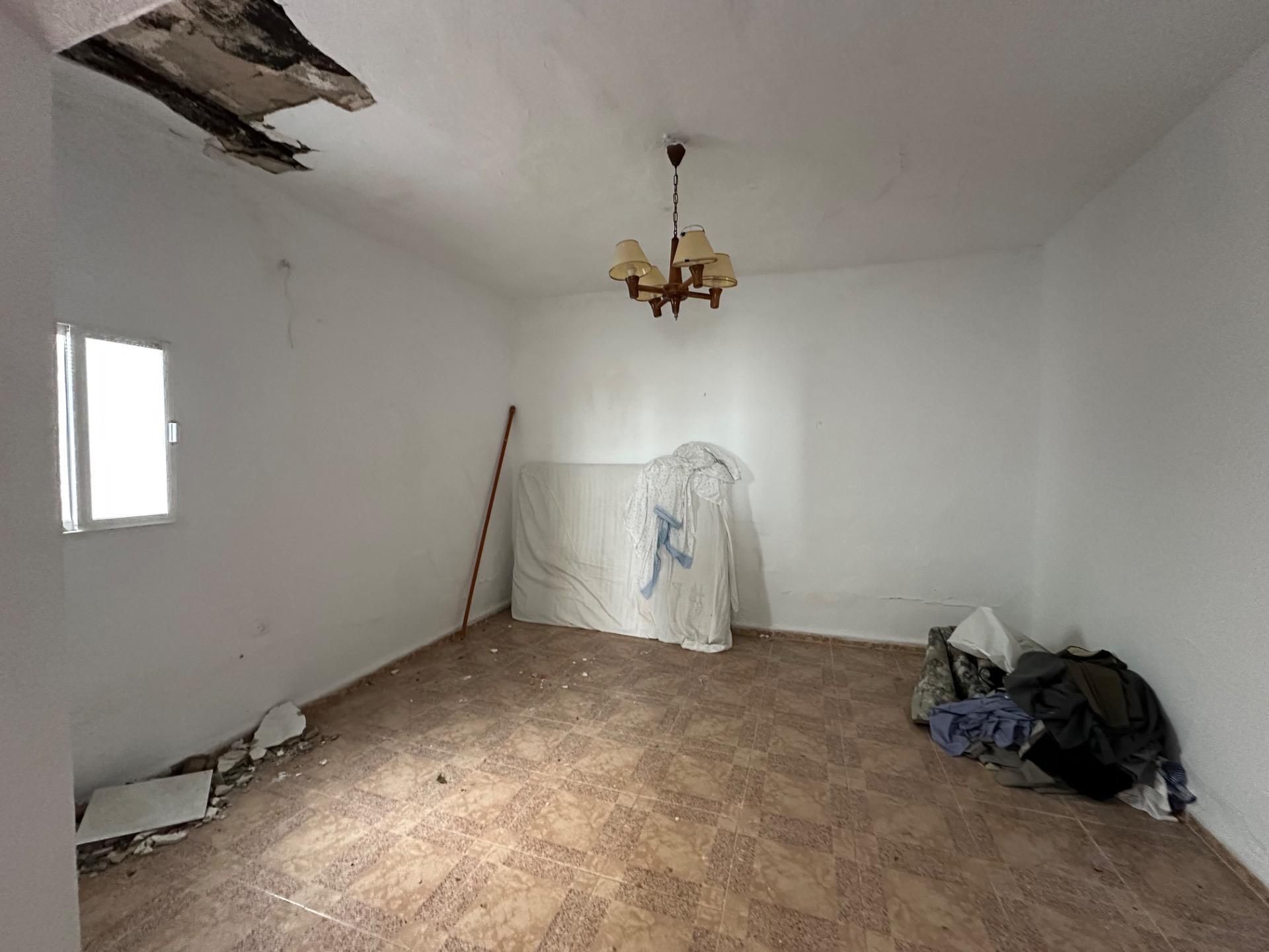 Casa o xalet en venda en Chiclana de la Frontera