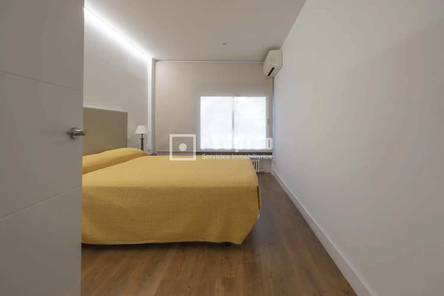 Piso con ascensor en venta en Chamartín, imagen 4