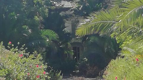 Foto 4 de Edifici en venda a Av de la Hispanidad, Puente Mayorga - Campamento, Cádiz