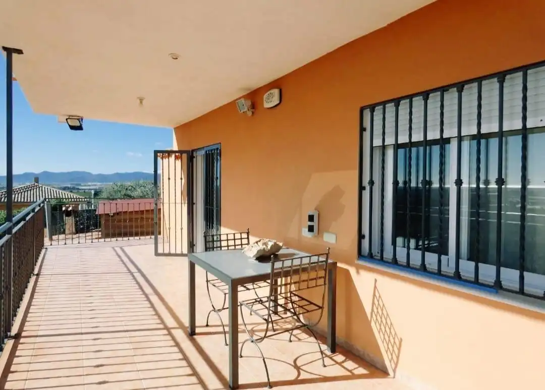 Villa à vendre à Borriol, imagen 4