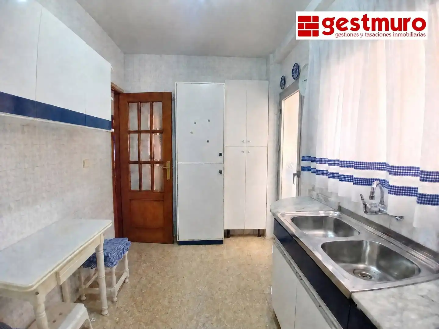 Wohnung mit Terrasse zum Verkauf in ANGEL BRUNA, imagen 17