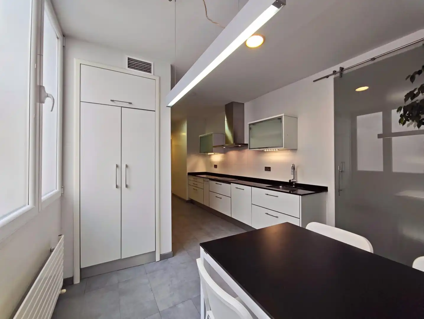 Flat with lift to rent in CONDE DEL VALLE DE SUCHIL, imagen 45