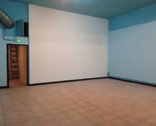 Premises to rent in Carrer d'En Fontrodona, El Poble Sec - Parc de Montjuïc, Sants - Montjuïc,  Barcelona Capital