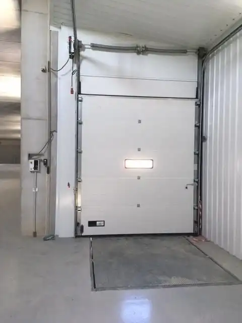 Industriegebäude zur Miete in Carrer dels Pirineus 74, imagen 32