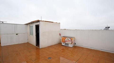 Foto 4 von Wohnung zum Verkauf in Camino de las Galeras, Cúllar Vega, Granada